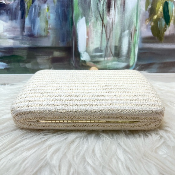 Super Cute  Mini Bag - Picture 8 of 13